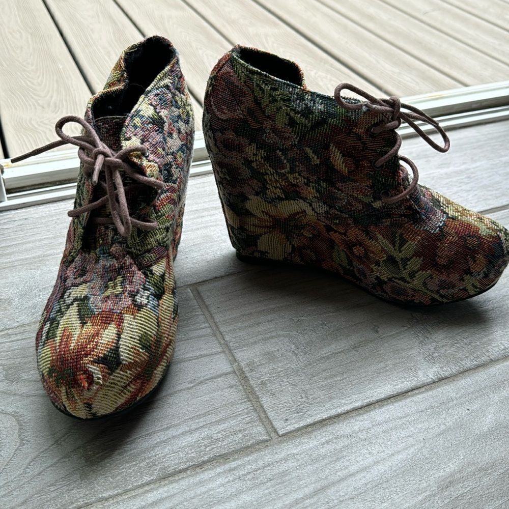 Diba heels 